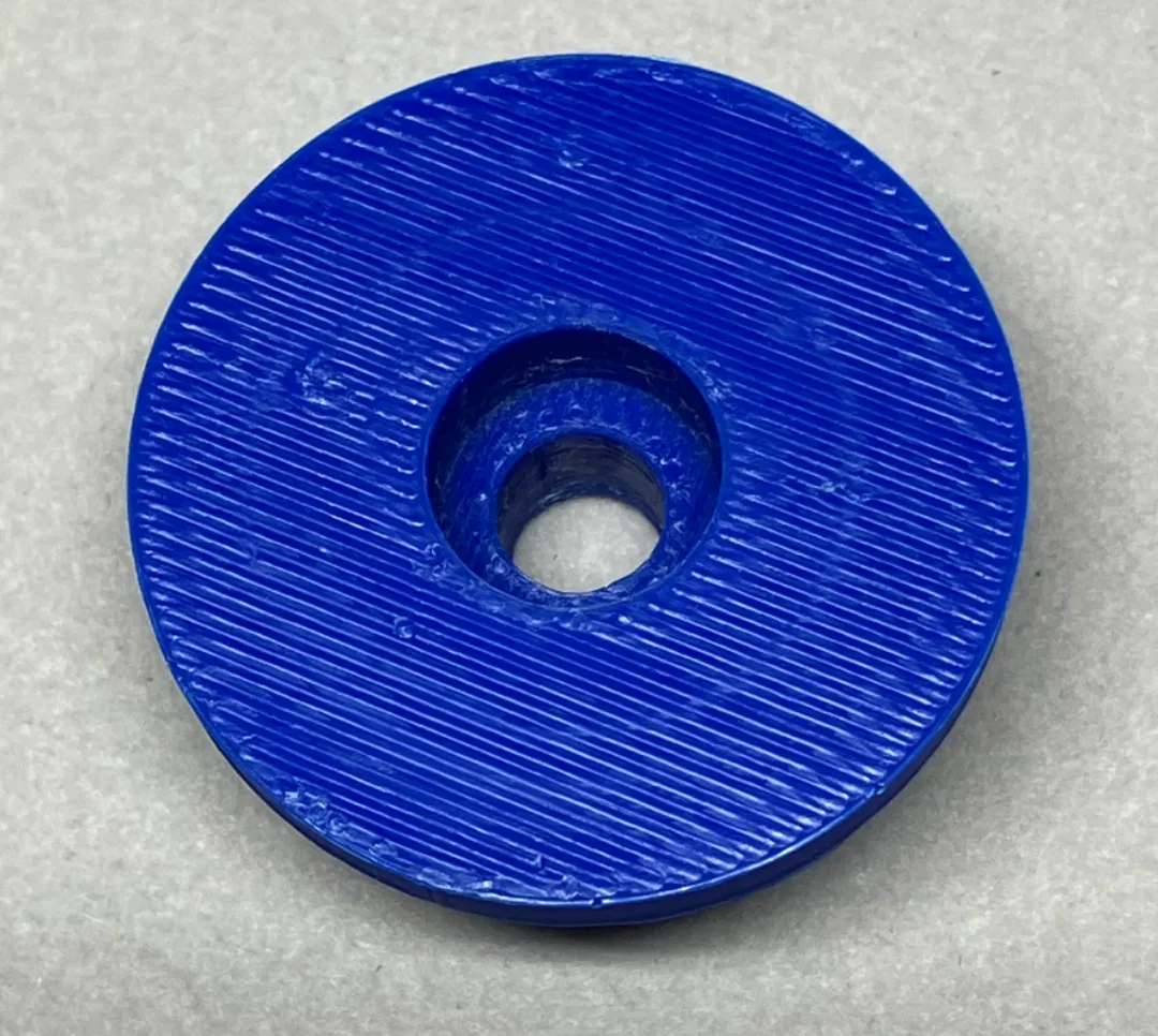 Bike top cap - Other Tools, in stock in India