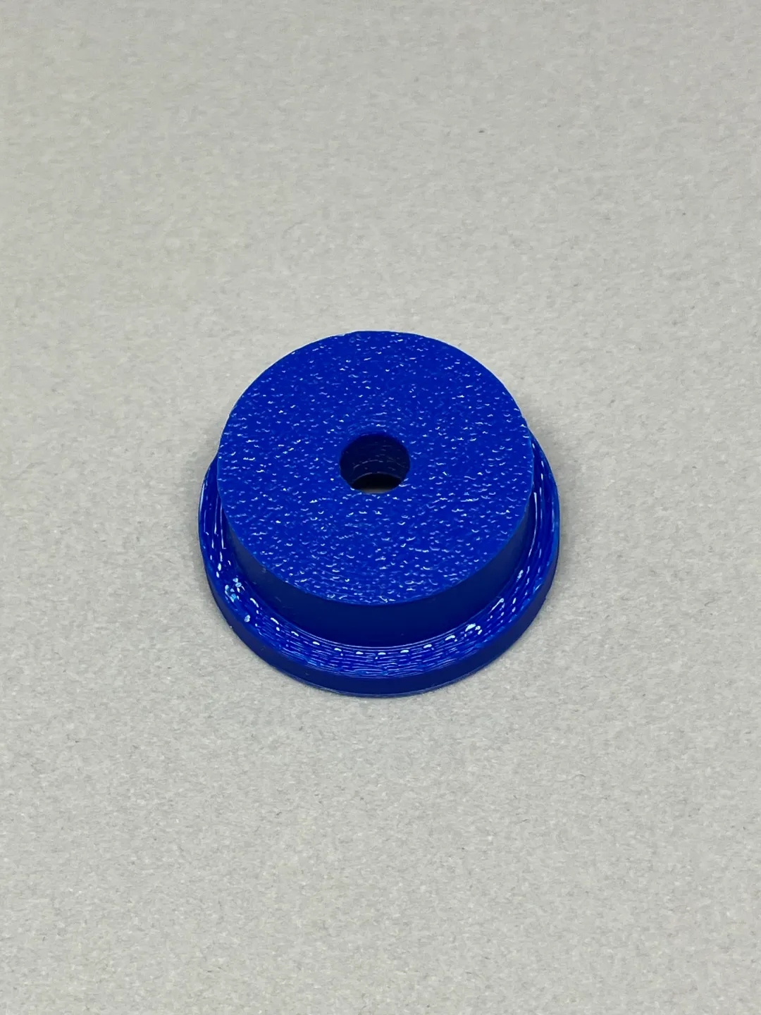 Bike top cap, photo 4 of 4 - Bike top cap Tools