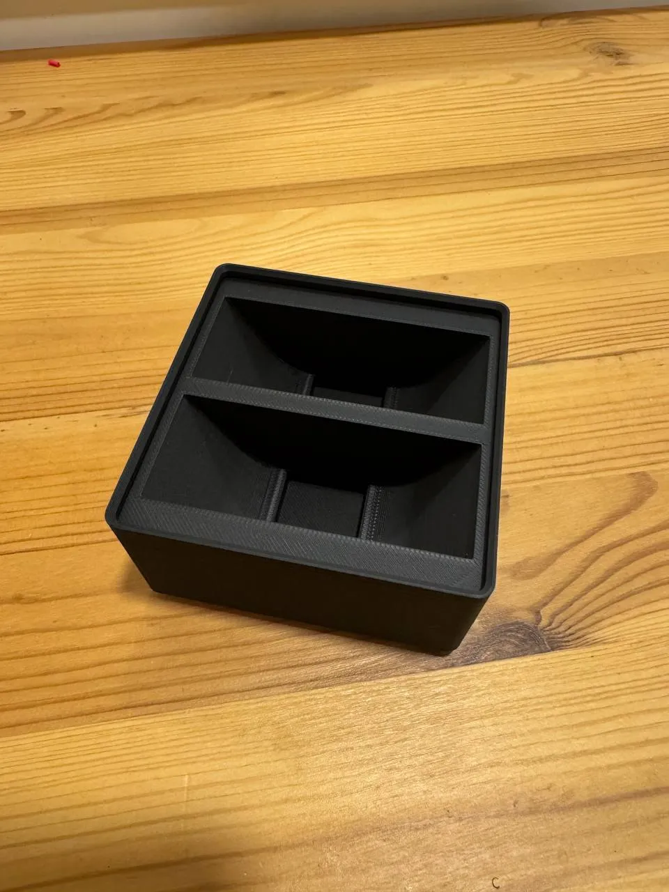 Storage For "Portable Cable Winder", photo 4 of 4 - Storage For "Portable Cable Winder" Mobile & Device Accessories