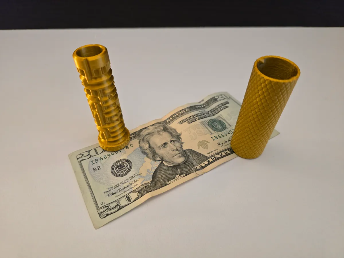 Maze Puzzle Box Money Gift Container, No1, photo 3 of 4 - Maze Puzzle Box Money Gift Container, No1 Hobby & DIY