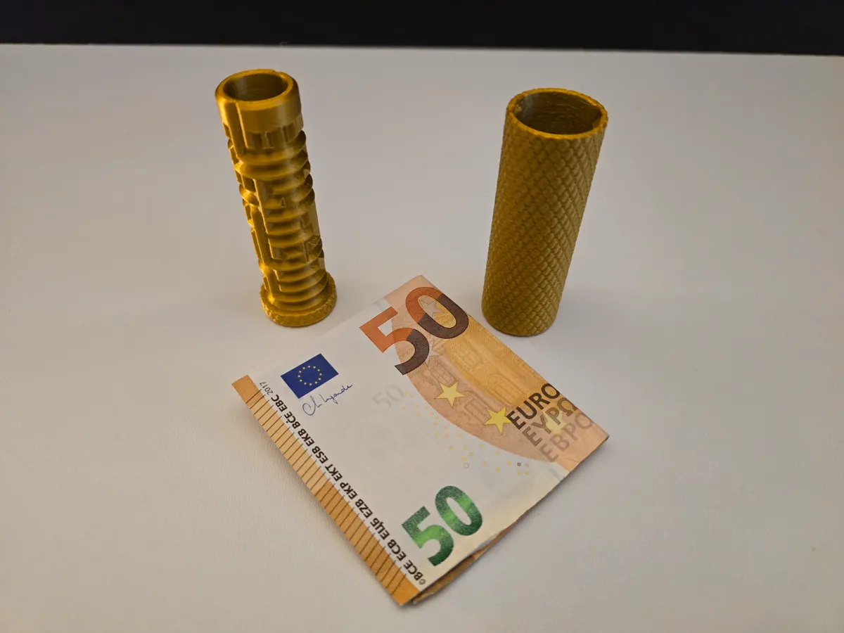 Maze Puzzle Box Money Gift Container, No1, photo 4 of 4 - Maze Puzzle Box Money Gift Container, No1 Hobby & DIY