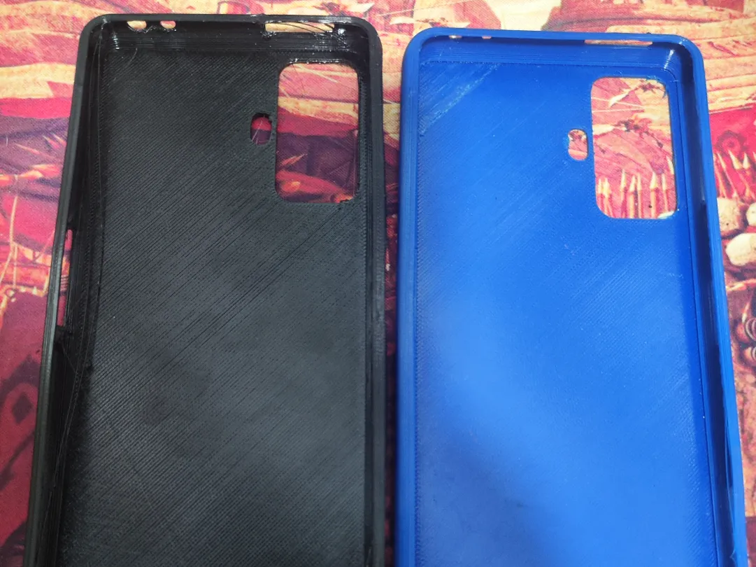 Forro para Redmi Poco F4 GT o K50 - Electronics, in stock in India