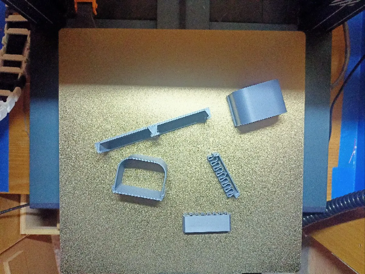 Multifunction Cable Organizer - Organizador Cables, photo 4 of 4 - Multifunction Cable Organizer - Organizador Cables Household