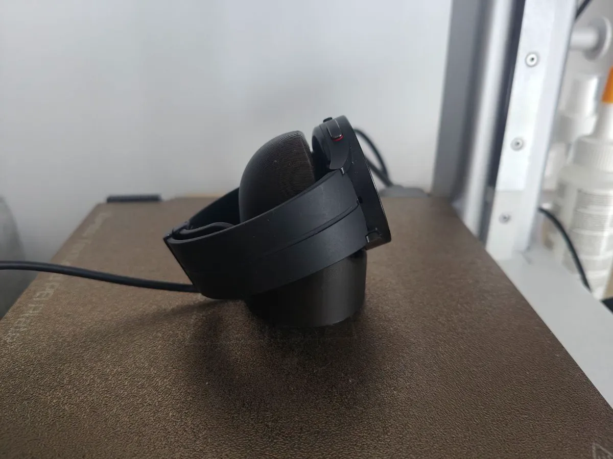 Galaxy Watch 5 Pro charger stand, photo 4 of 4 - Galaxy Watch 5 Pro charger stand Hobby & DIY