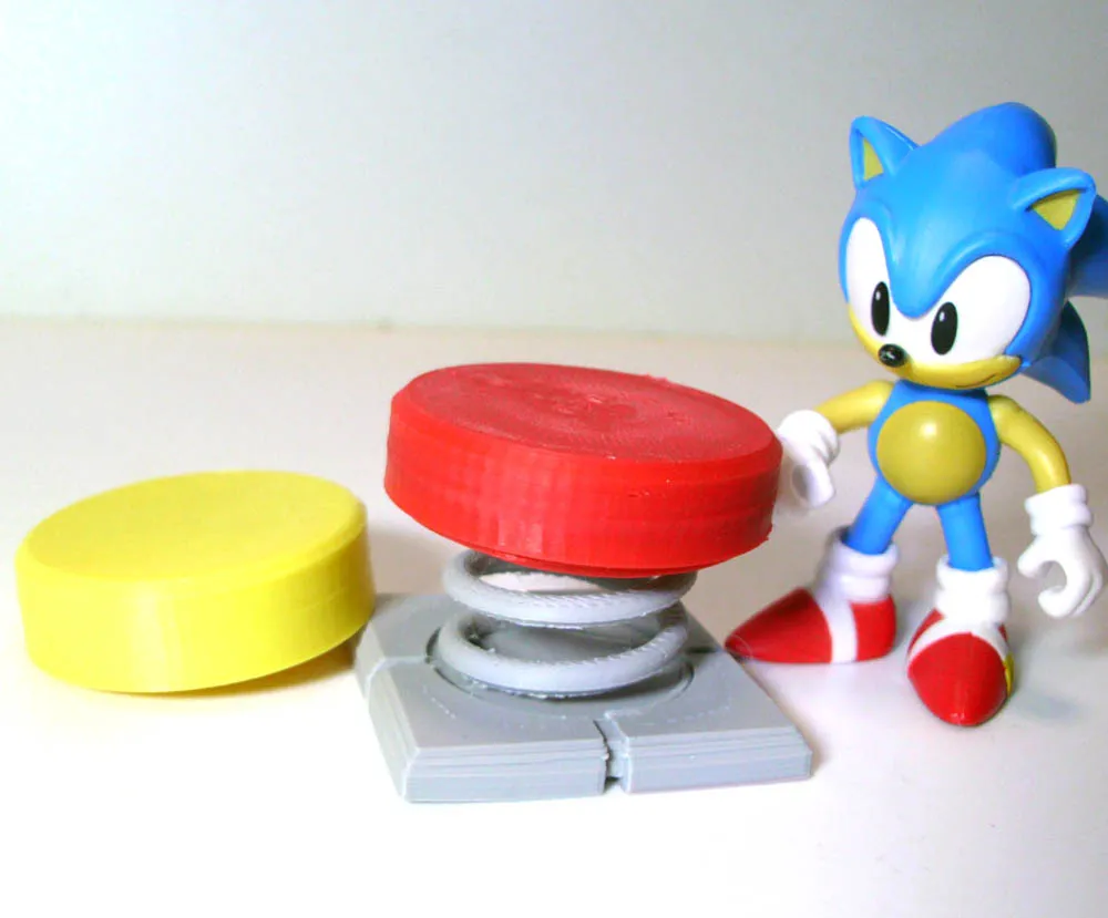 Sonic Level working spring - Levels & Plumb Tools, in stock