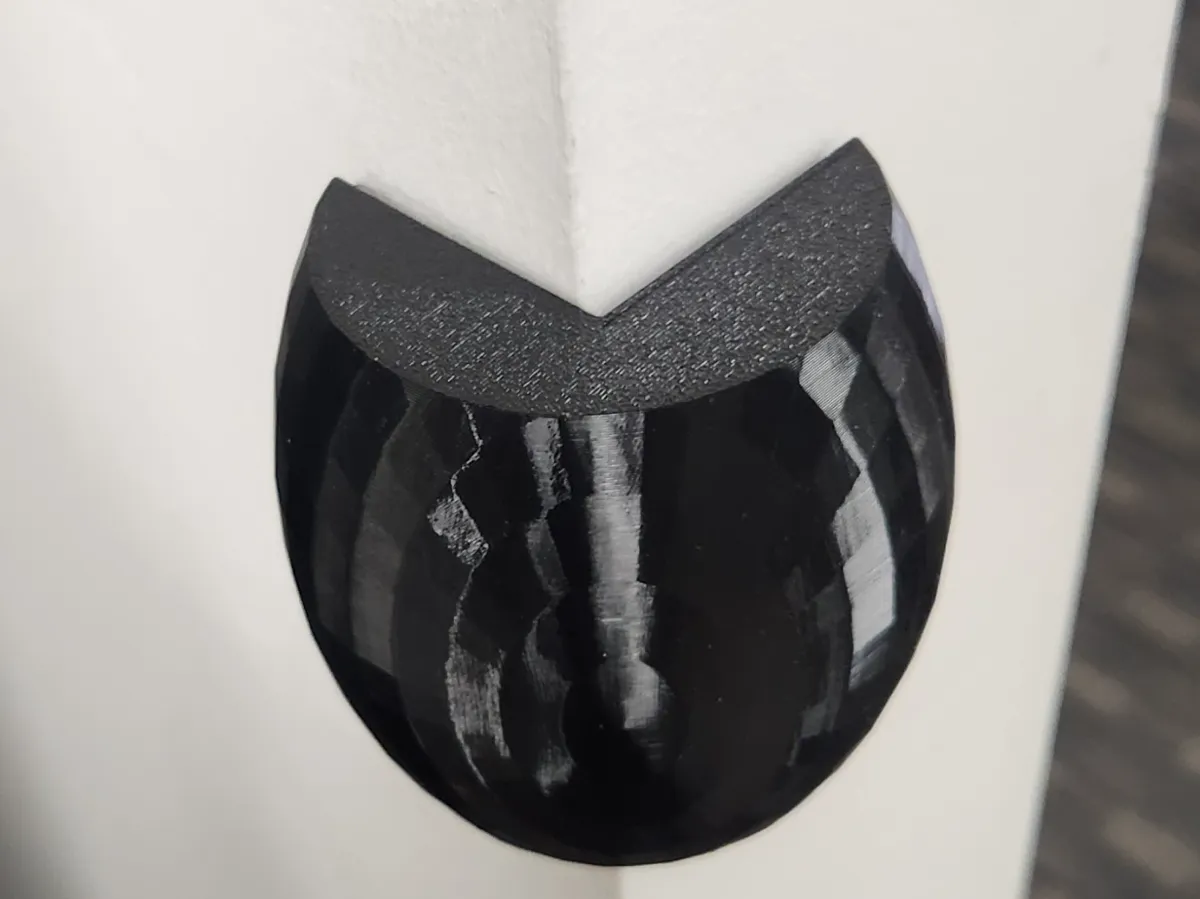 TPU Wall Corner Guard