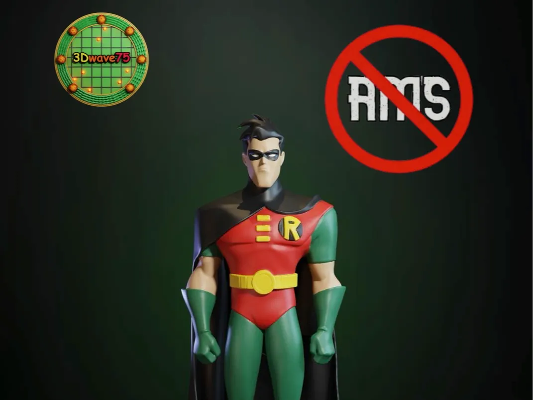 Robin