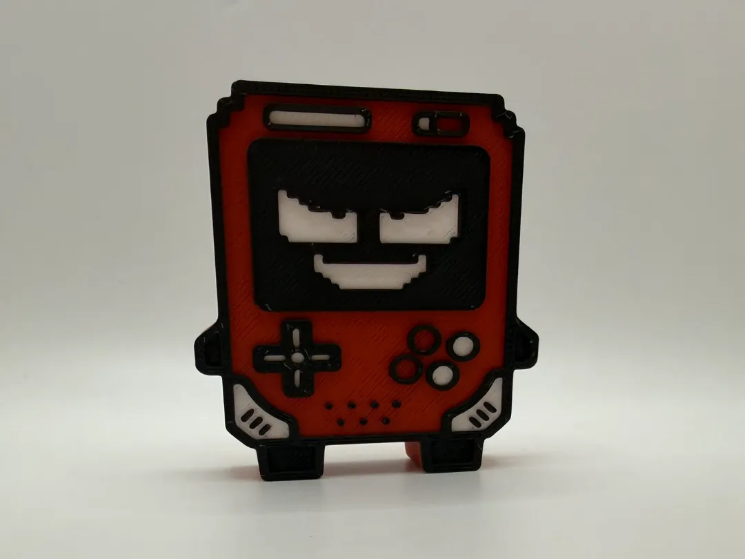 Fortnite 8-Bit Sprite - Fortnite Skins & Characters, in stock