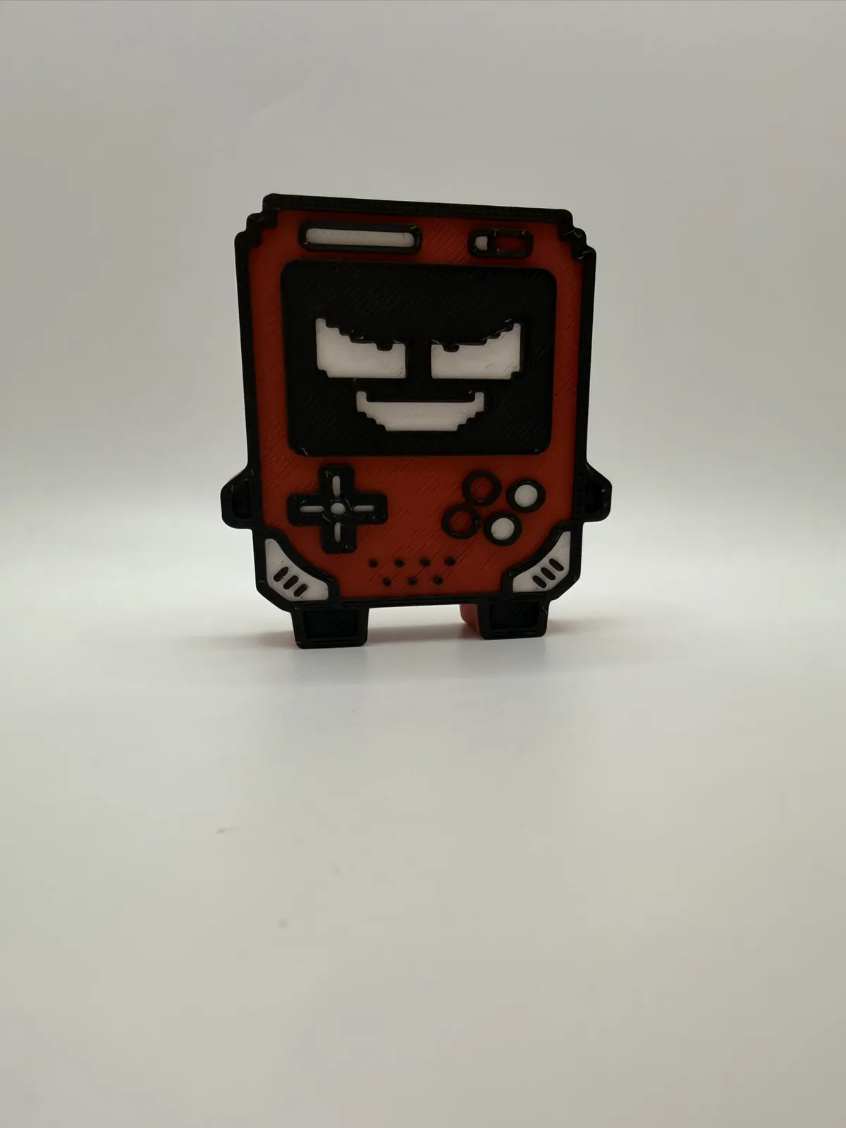 Fortnite 8-Bit Sprite, photo 3 of 4 - Fortnite 8-Bit Sprite Figurines & Collectibles