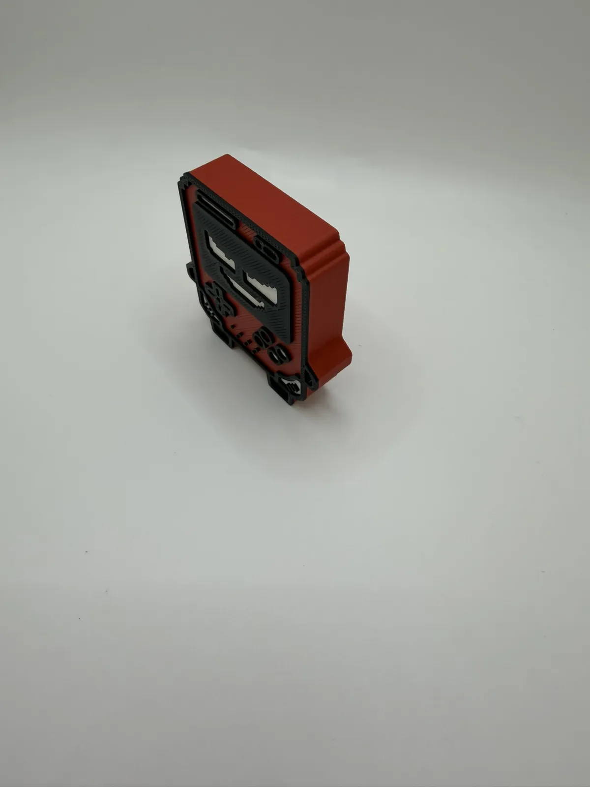 Fortnite 8-Bit Sprite, photo 4 of 4 - Fortnite 8-Bit Sprite Figurines & Collectibles