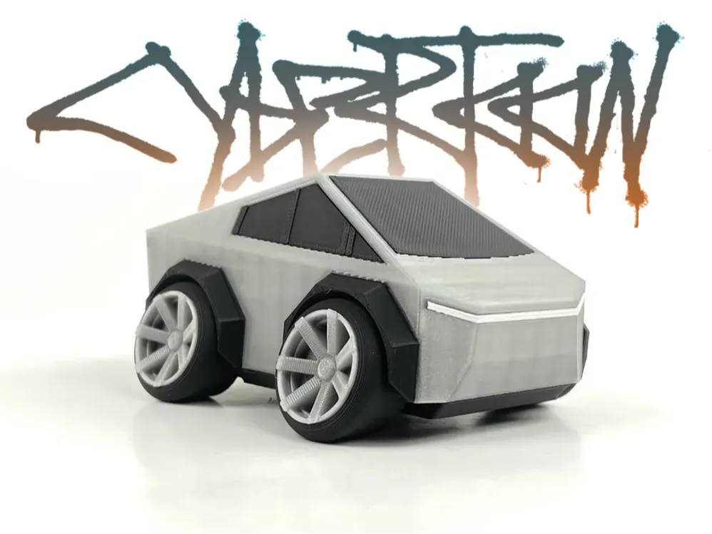 Model kit
