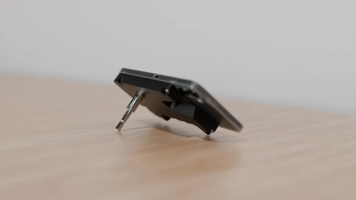 CMF multi tool screw driver, photo 2 of 4 - CMF multi tool screw driver Hobby & DIY