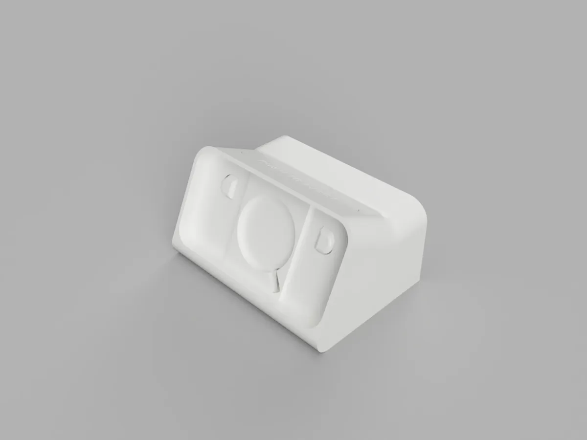 MagSafe Docking Station for iPhone 12-15, photo 2 of 4 - MagSafe Docking Station for iPhone 12-15 Tools