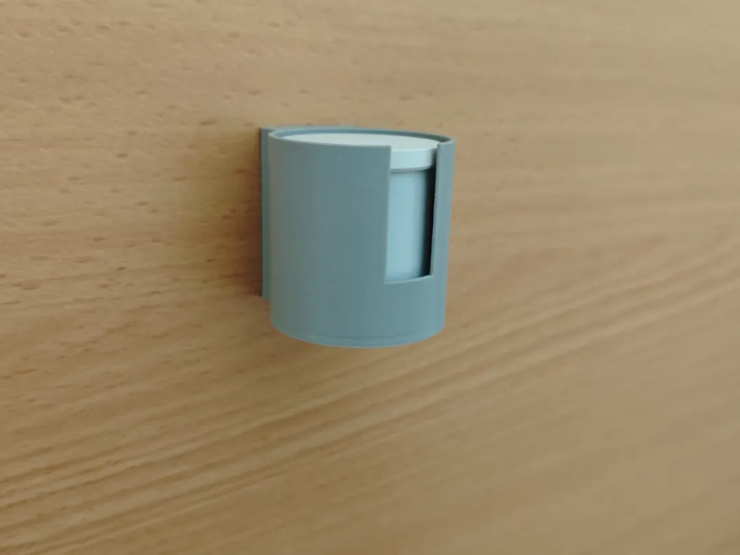Sensor holder - Office, in stock in India