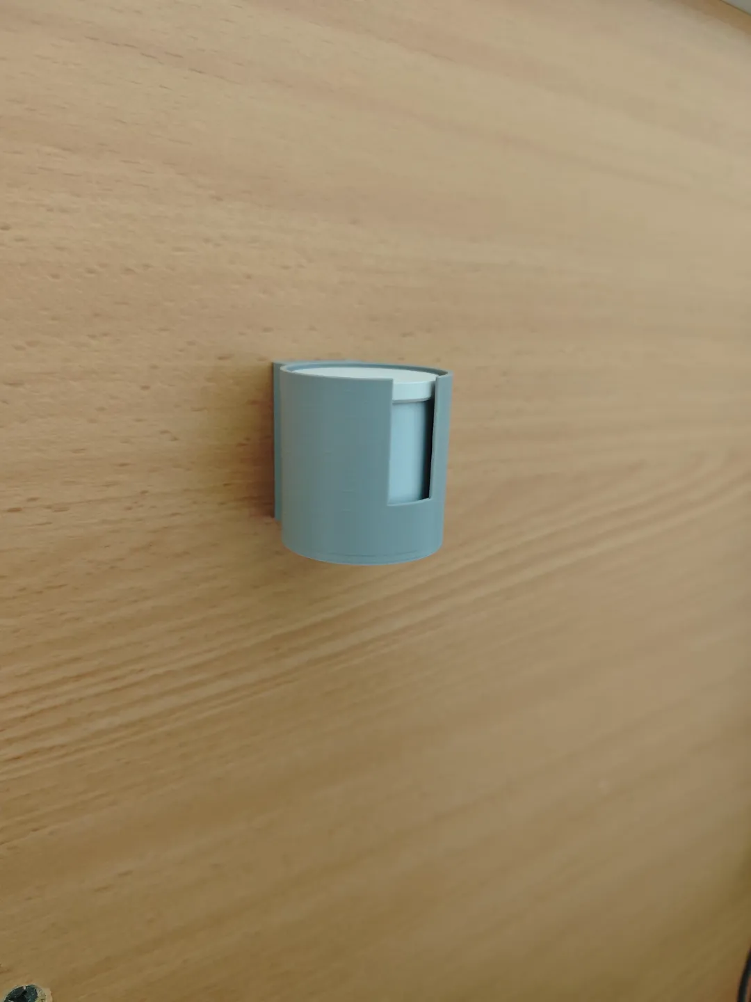 Sensor holder, photo 4 of 4 - Sensor holder Household