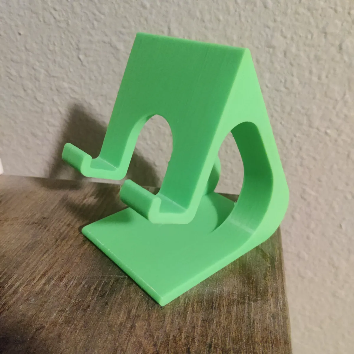 Adjustable Phone Stand for Cases - Gadgets, in stock in India