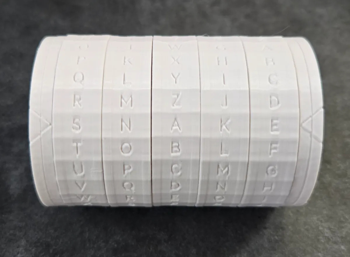 Vault Puzzle for Year of Snake (Lock Box) - Puzzle Boxes & Secret Boxes, in stock