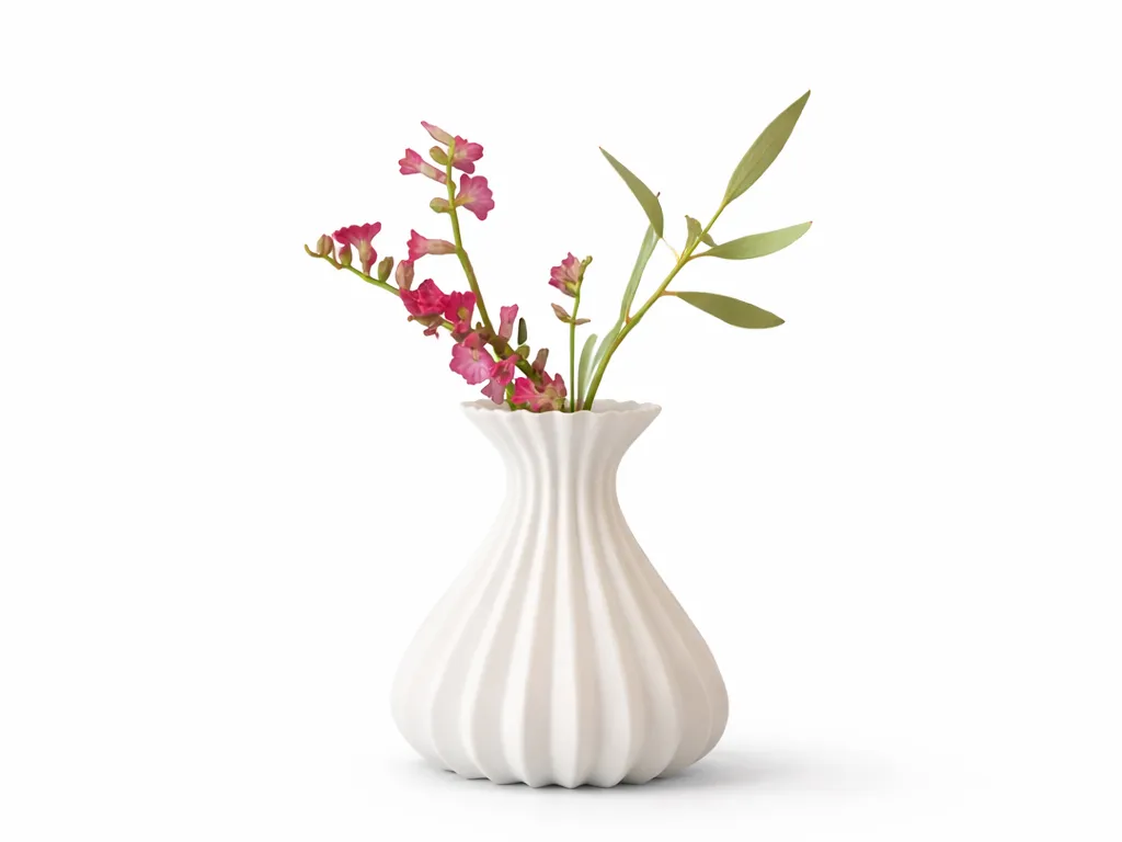 Mini Vase