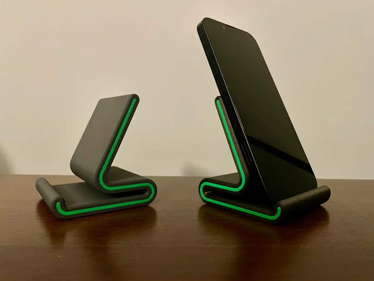 Phone Stand for Cases
