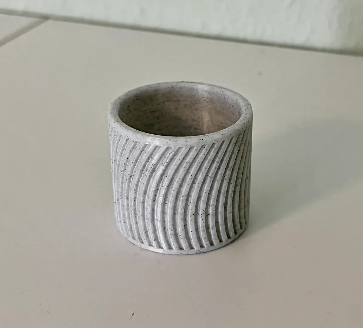 Small Planters 35mm, photo 4 of 4 - Small Planters 35mm Garden & Outdoor
