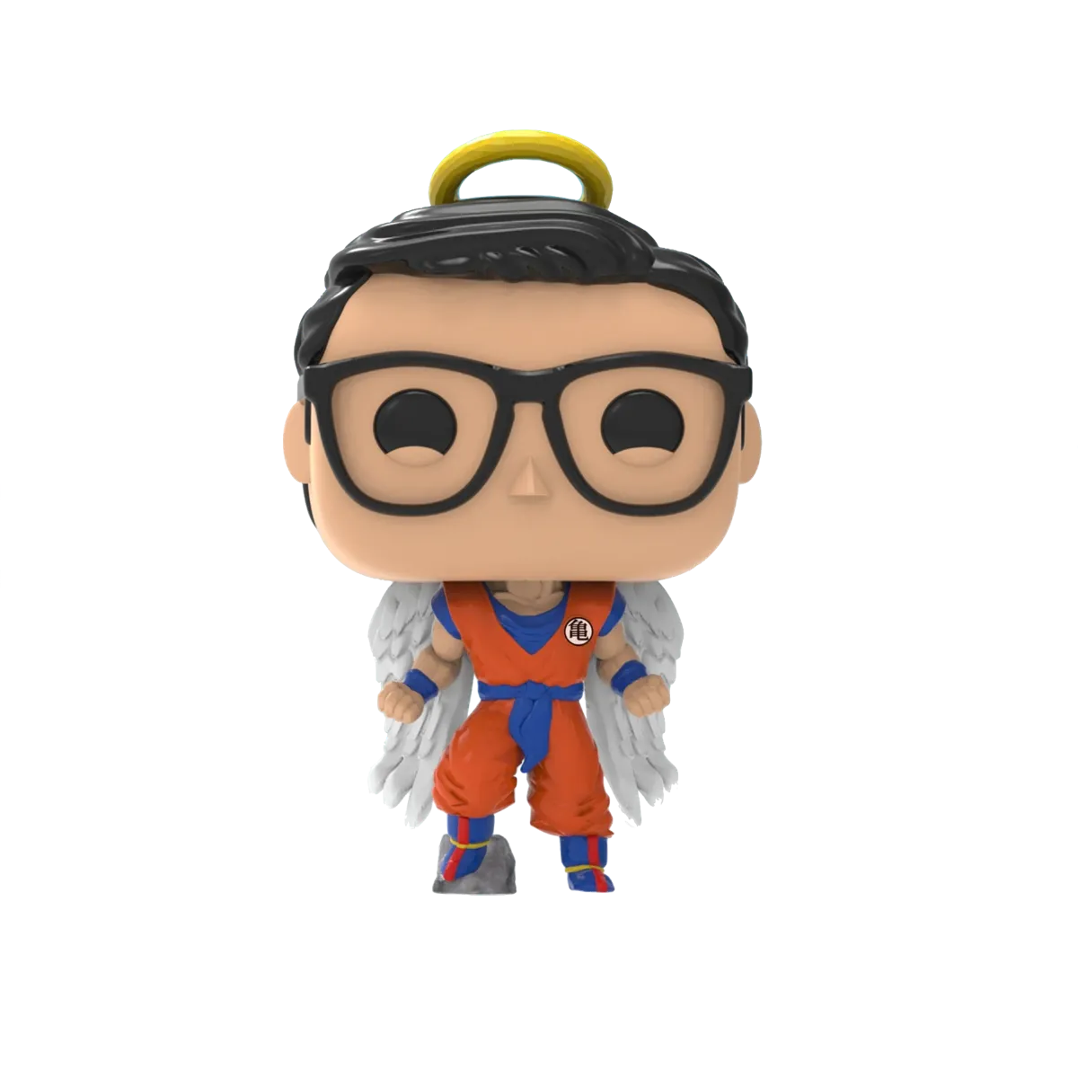 Akira Toriyama Funko Pop