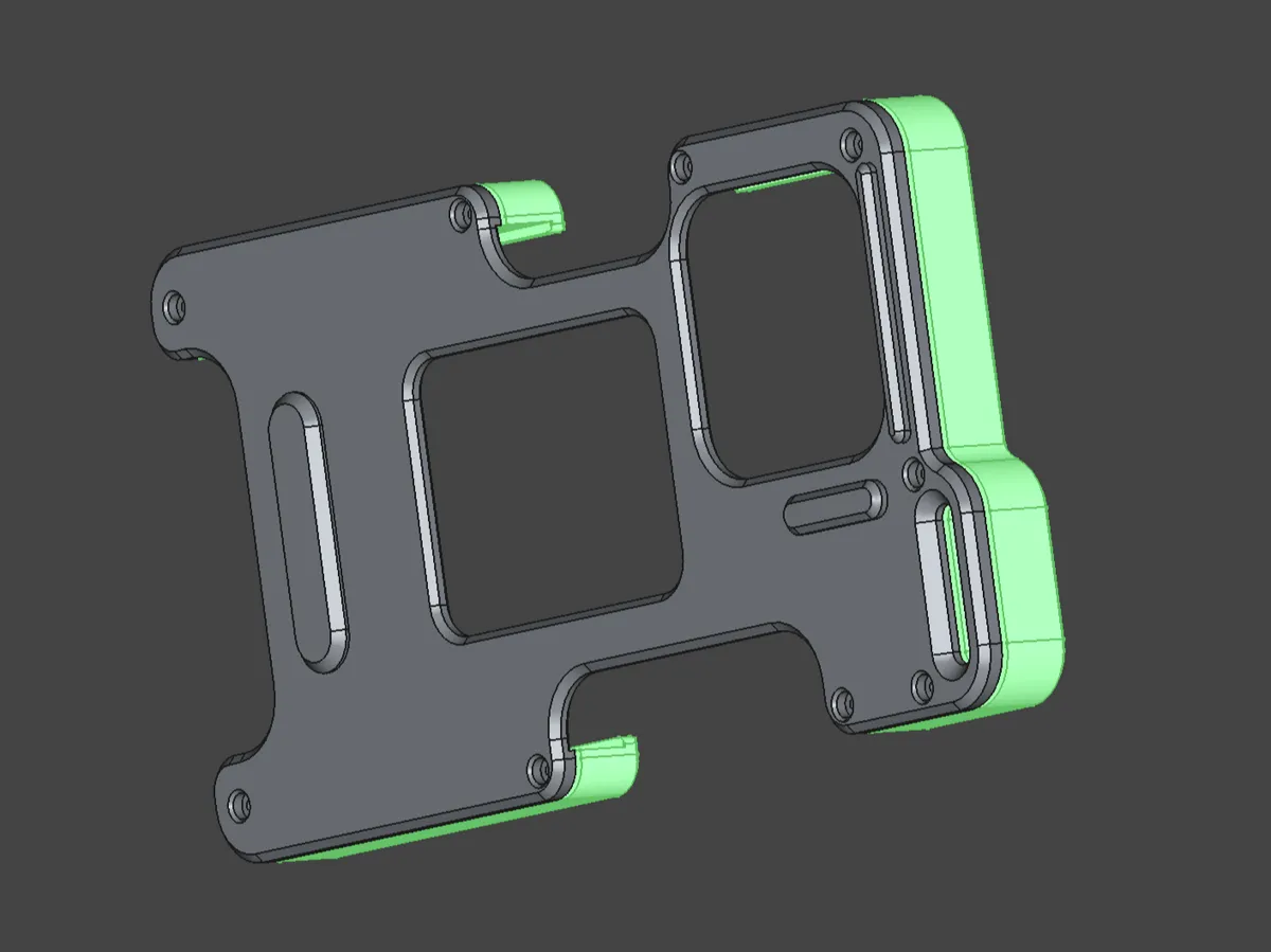 Tactical Case for iPhone 13 Pro & soon 15 - iPhone 13 Covers, in stock in India