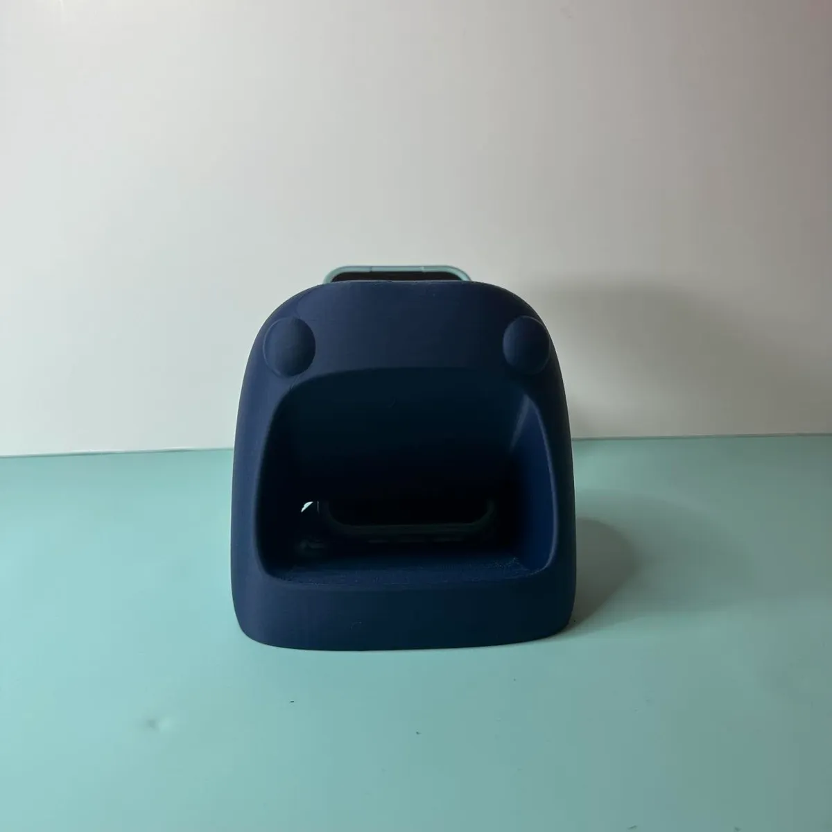 Whale Shark Phone Amplifier Stand, photo 2 of 3 - Whale Shark Phone Amplifier Stand Hobby & DIY