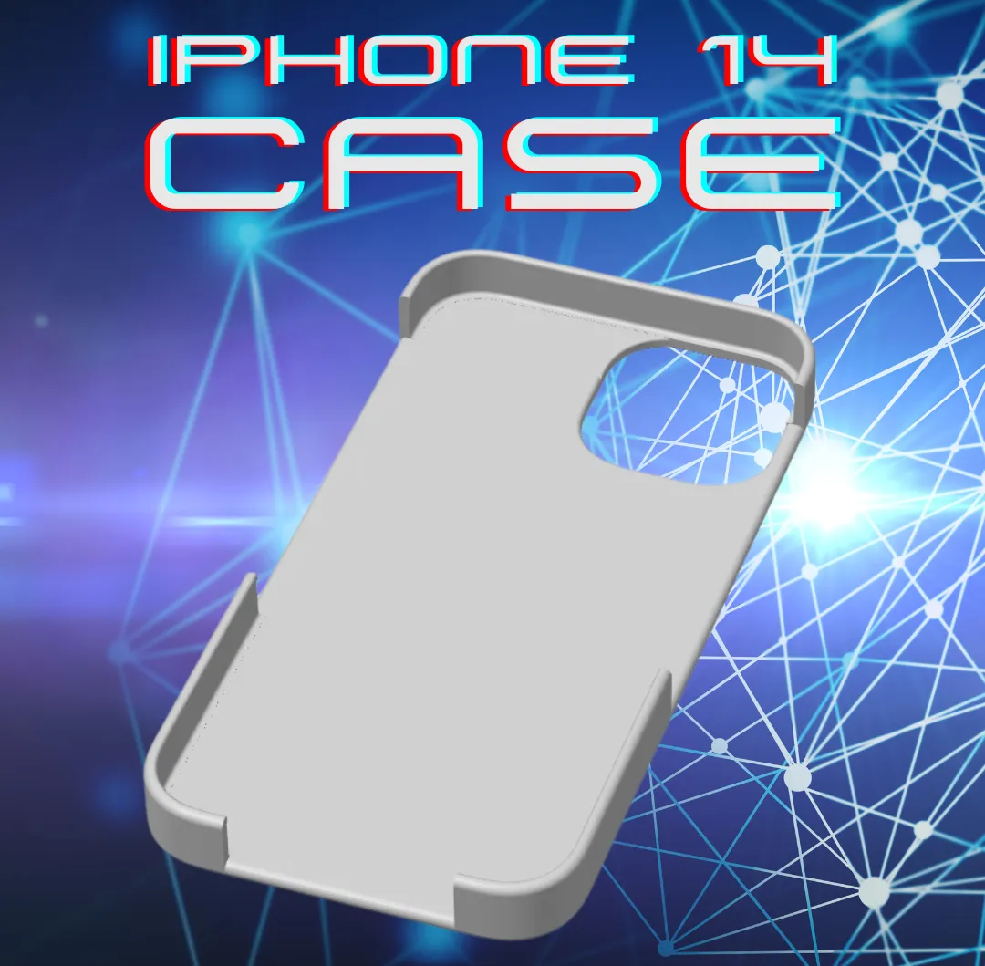 iPhone 14 Case - iPhone 14 Covers, in stock in India