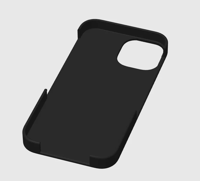 iPhone 14 Case, photo 3 of 4 - iPhone 14 Case Mobile & Device Accessories