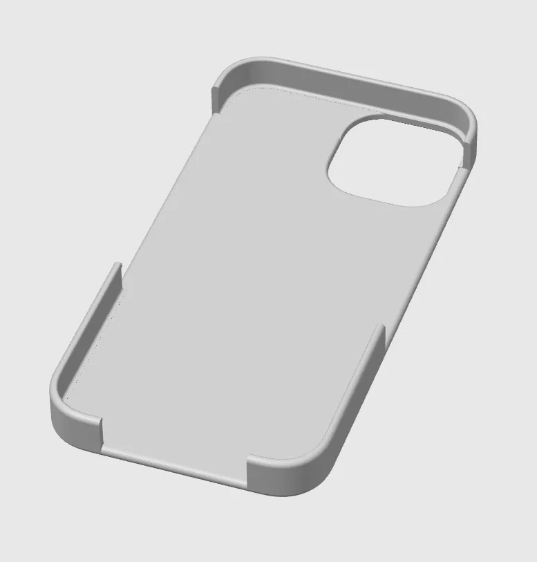 iPhone 14 Case, photo 4 of 4 - iPhone 14 Case Mobile & Device Accessories