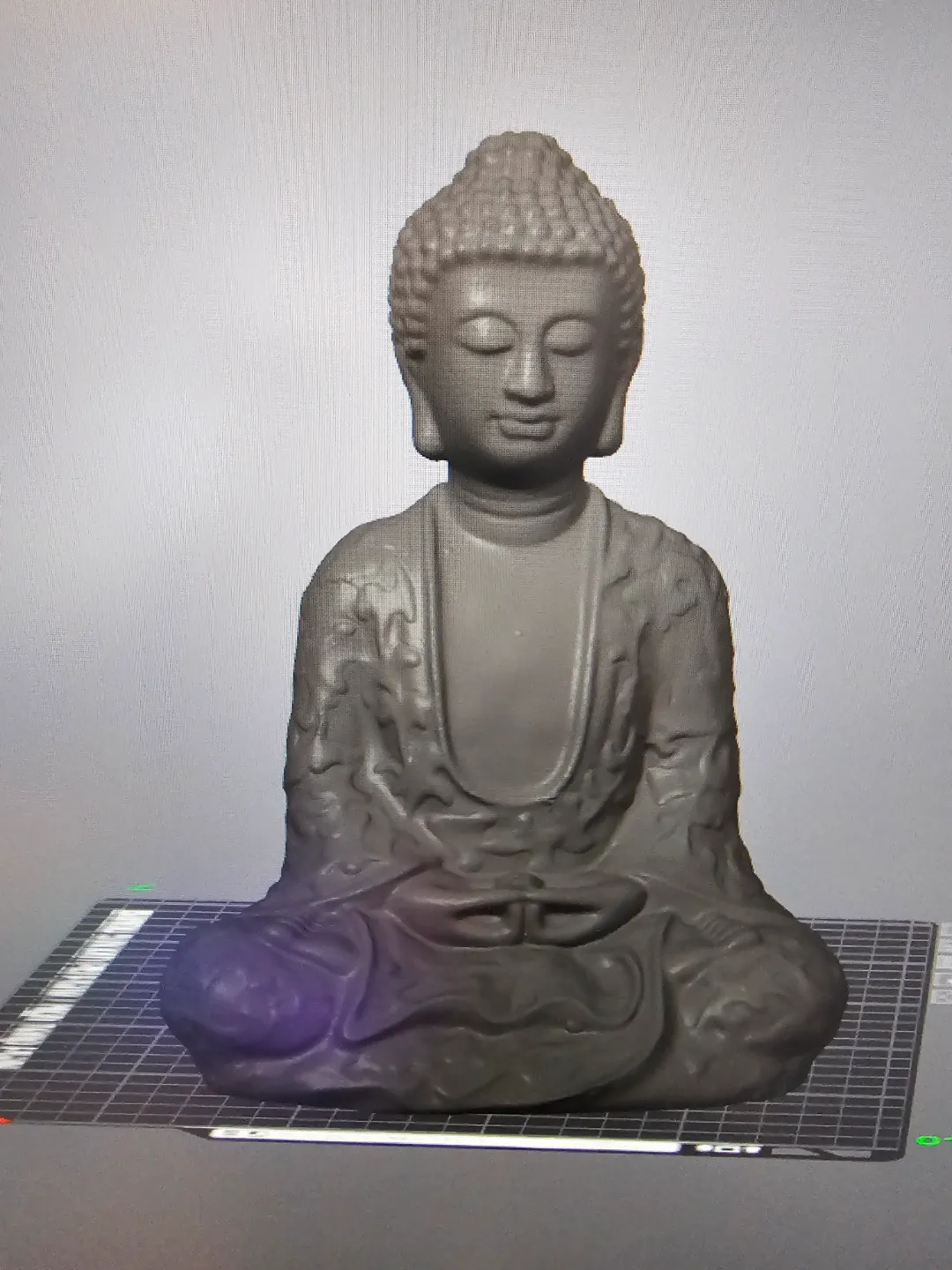 buddha, photo 2 of 3 - buddha Spiritual & Festive