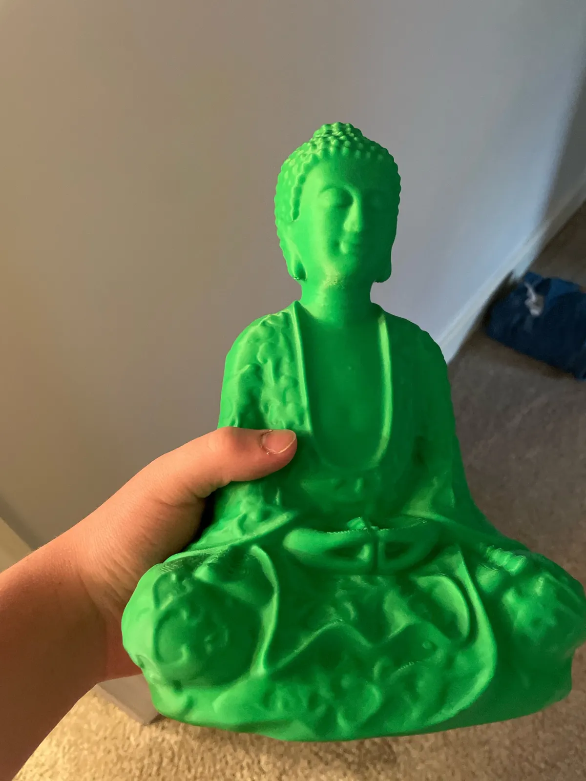 buddha, photo 3 of 3 - buddha Spiritual & Festive