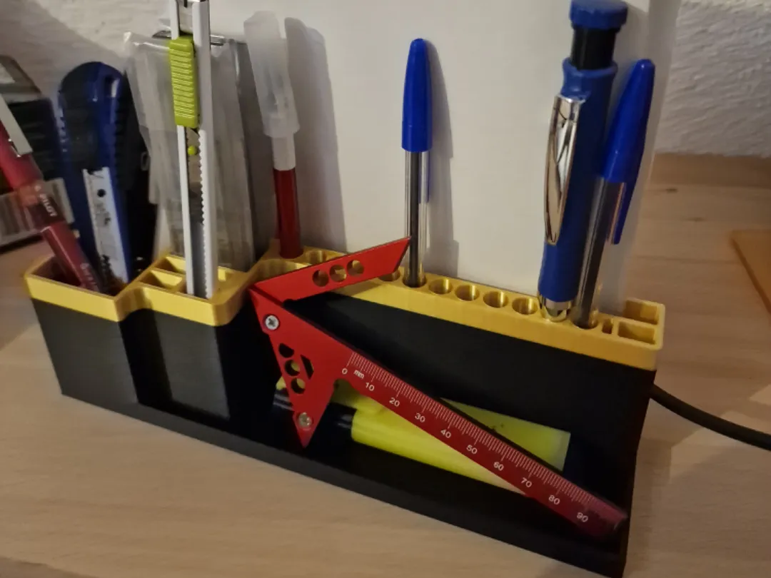 desk organizer - Organizers, in stock in India