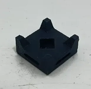 Cable Tie Down - Organizers, in stock in India