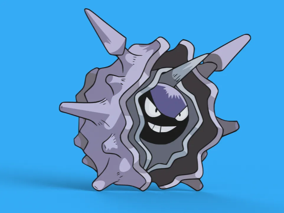 Cloyster Wall Art - Landscape & Nature Wall Art, in stock in India