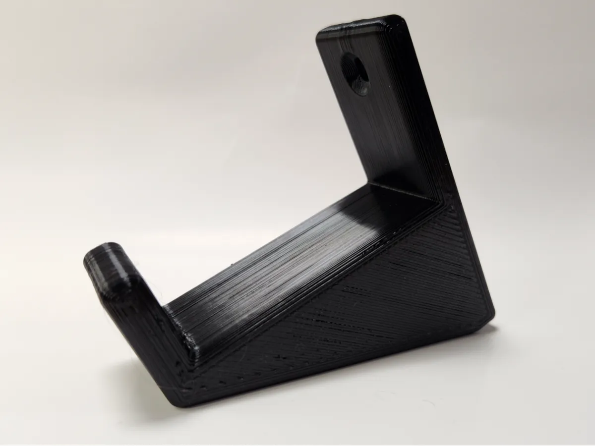 Universal Tool Mount UMO-3 - Organizers, in stock in India