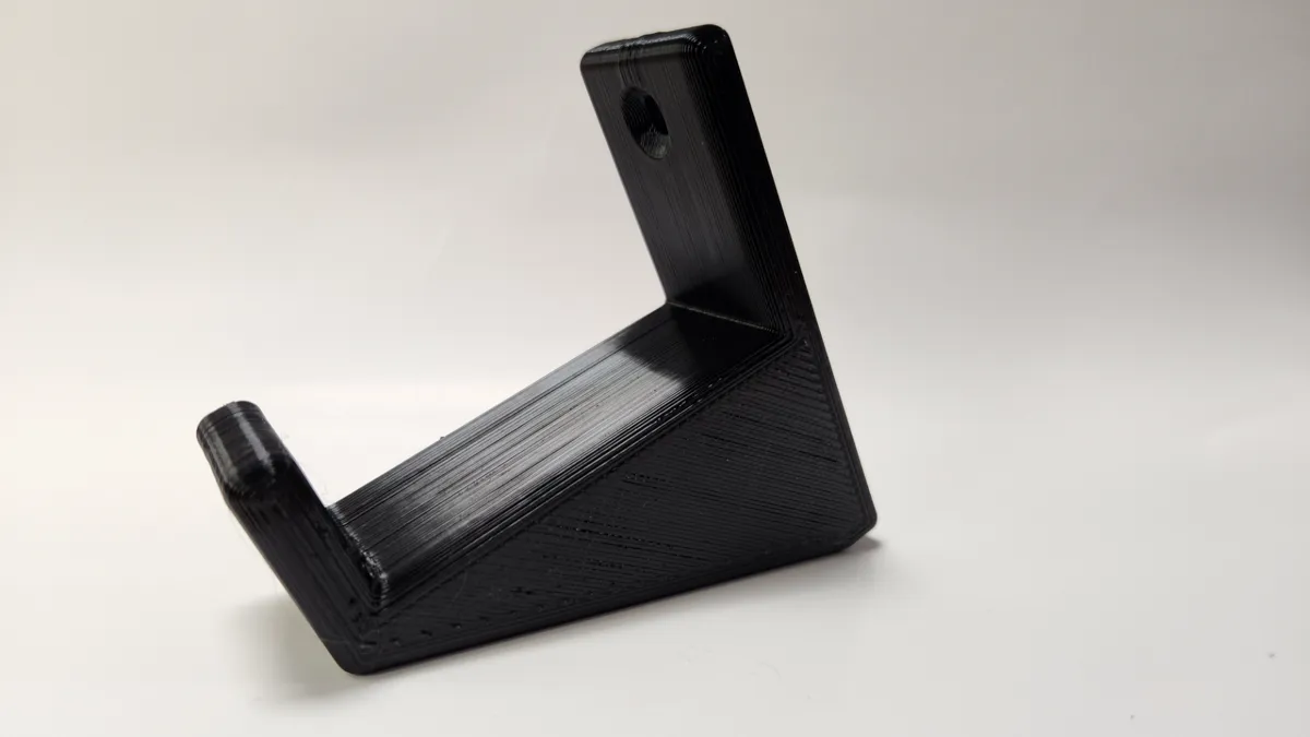 Universal Tool Mount UMO-3, photo 3 of 4 - Universal Tool Mount UMO-3 Tools