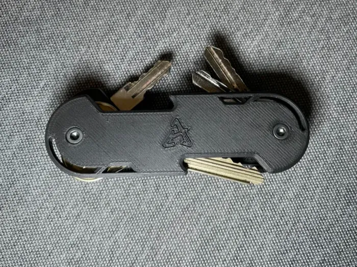 Key Organizer