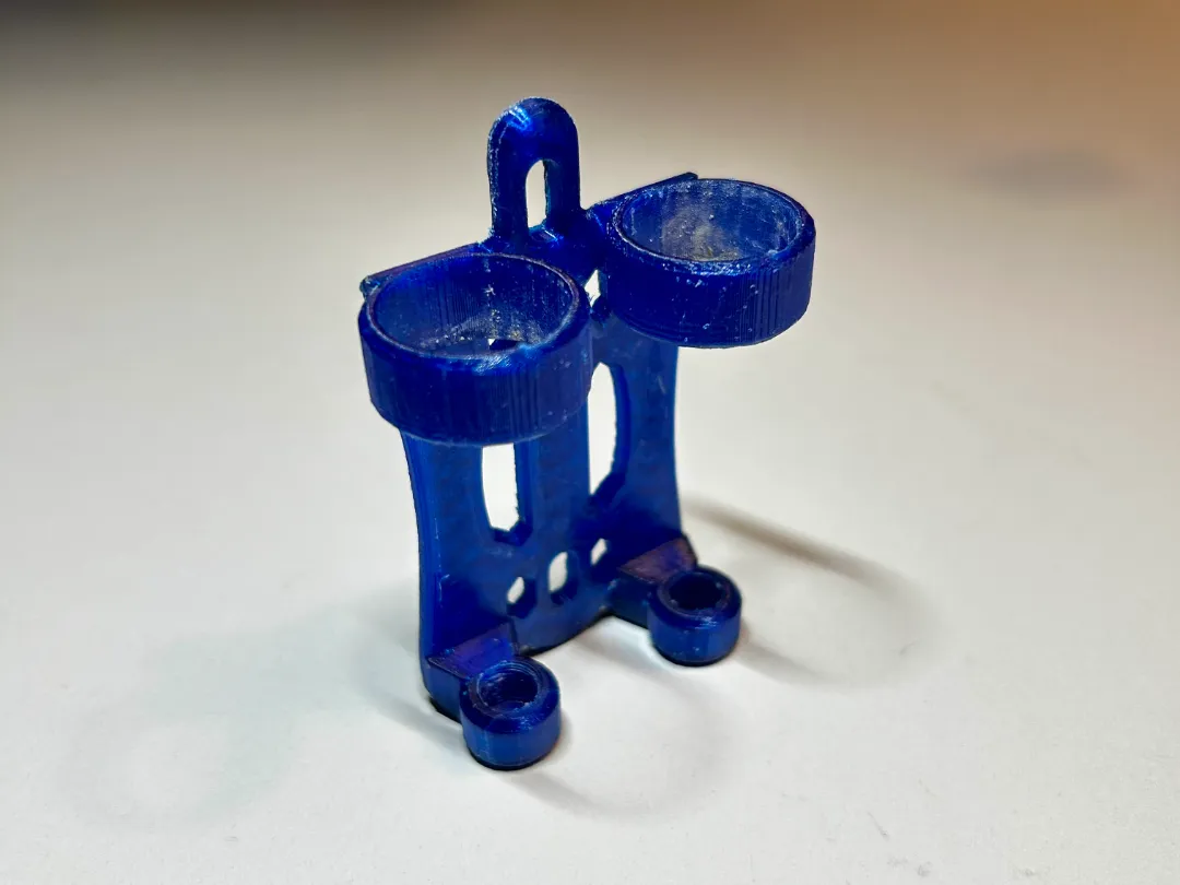 Co2 Cartridgeholder - Organizers, in stock in India