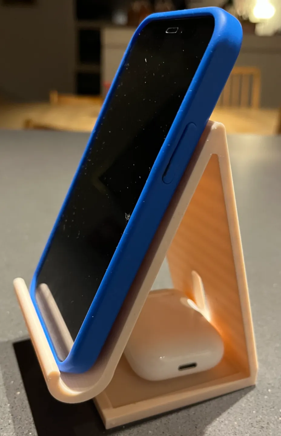Phone holder - Electronics, in stock in India