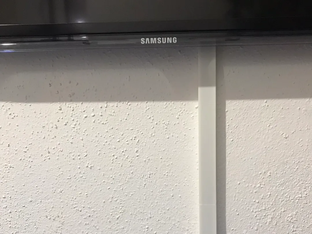 TidyLine Cable Organizer