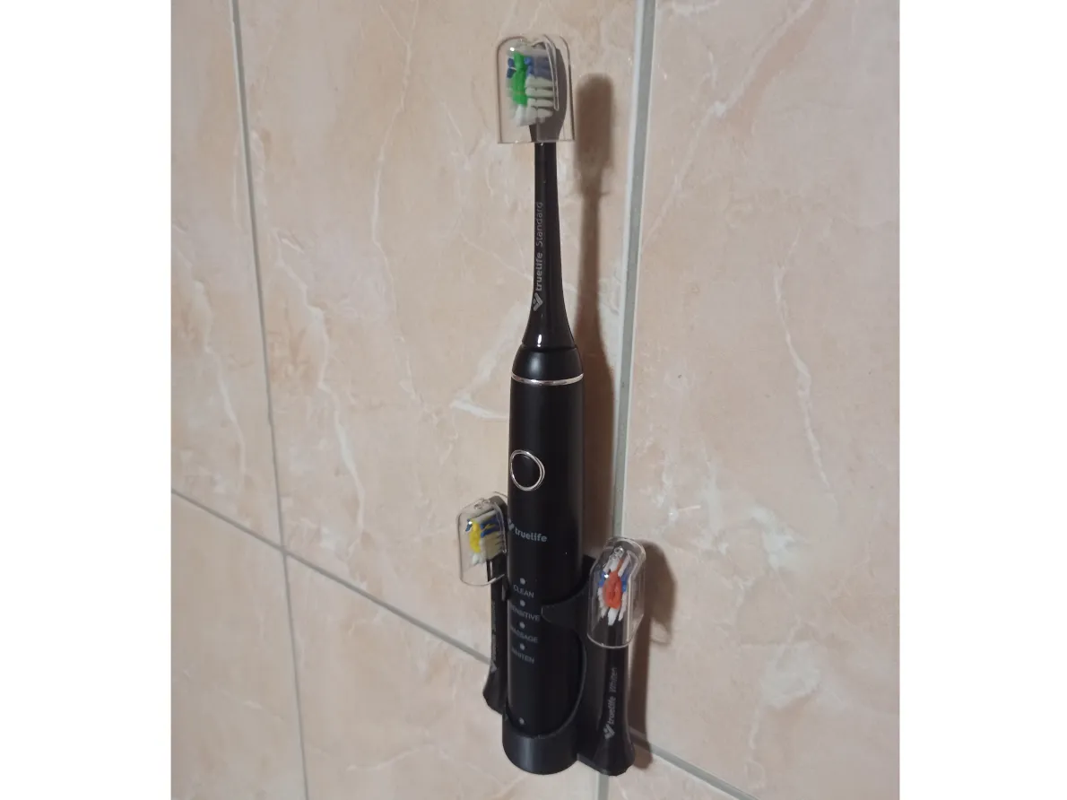 Wall holder - Organizers, in stock in India