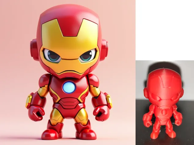 Ironman