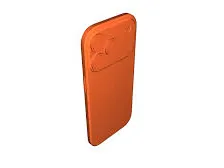 iphone 17 gag gift