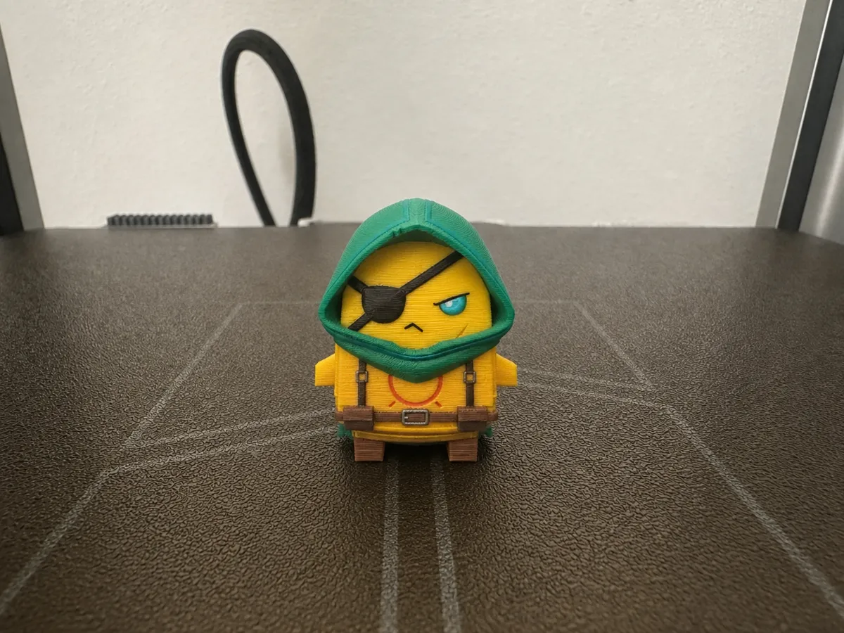 Fortnite Adventure Sprite - Creatures, in stock in India