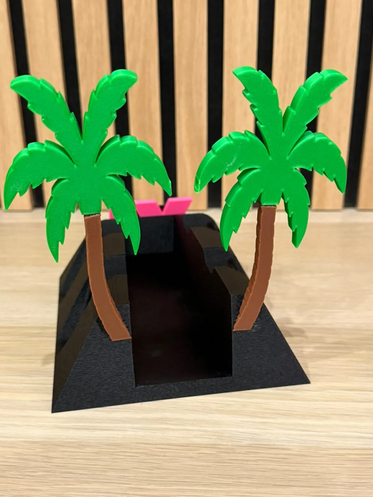 GTA6 supporto base ricarica ps5 SONY, photo 2 of 4 - GTA6 supporto base ricarica ps5 SONY Gaming Accessories