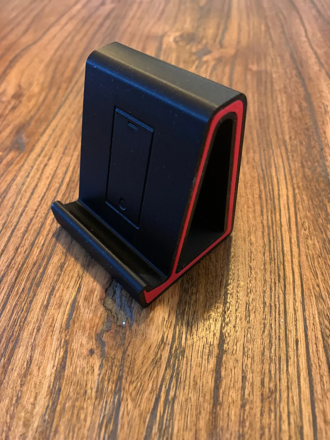 Phone Holder & Laptop Riser COMBO or, photo 2 of 4 - Phone Holder & Laptop Riser COMBO or Tools