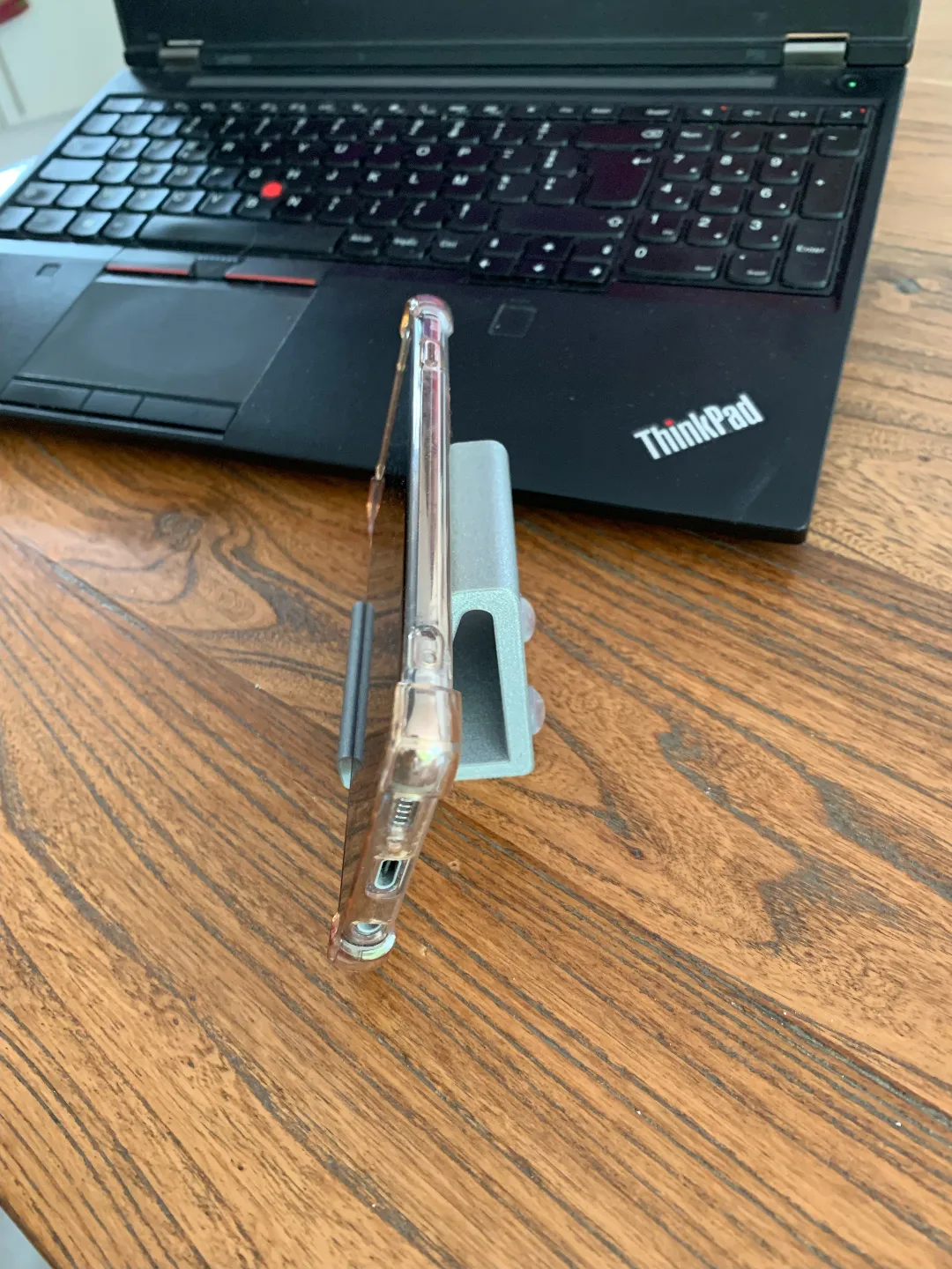 Phone Holder & Laptop Riser COMBO or, photo 4 of 4 - Phone Holder & Laptop Riser COMBO or Tools