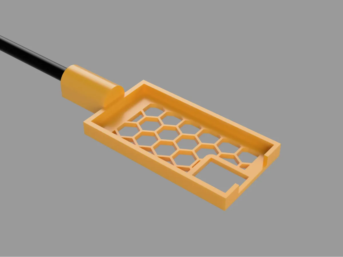 iPhone Halter - Hand Tools & Gadgets, in stock in India