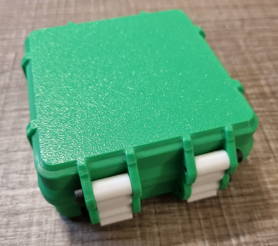 Rugged Tiny Whoops Box - no text